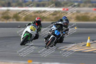 media/Jan-19-2024-Apex Assassins-CVMA Friday (Fri) [[74e94f2102]]/Trackday 1/Session 2 (Turn 11)/